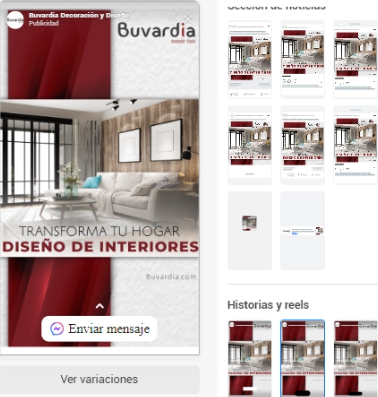 Campaña 4
